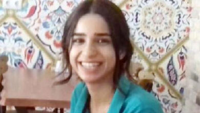 Photo of Urfa’da Cinayet! Kız Kardeşini Kalbinden Bıçakladı