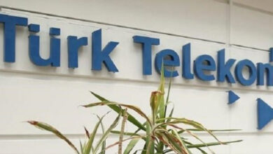 turk telekom kurtce arapca