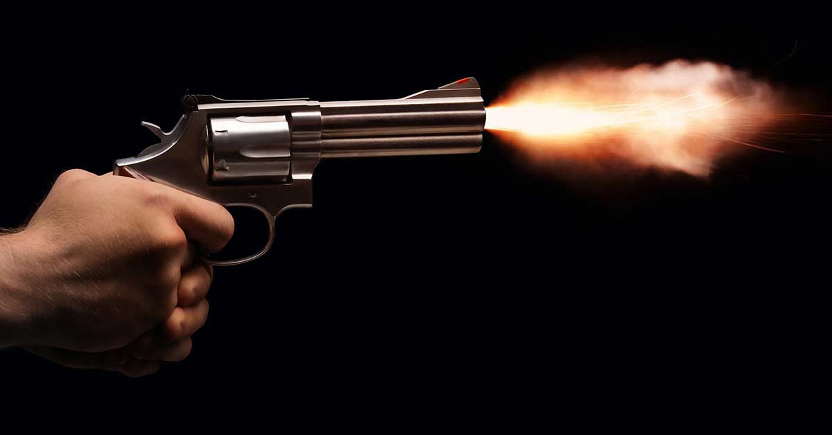 Tartıştığı amcasının oğlunu öldürdü 1 belediye başkanı adam öldürdü