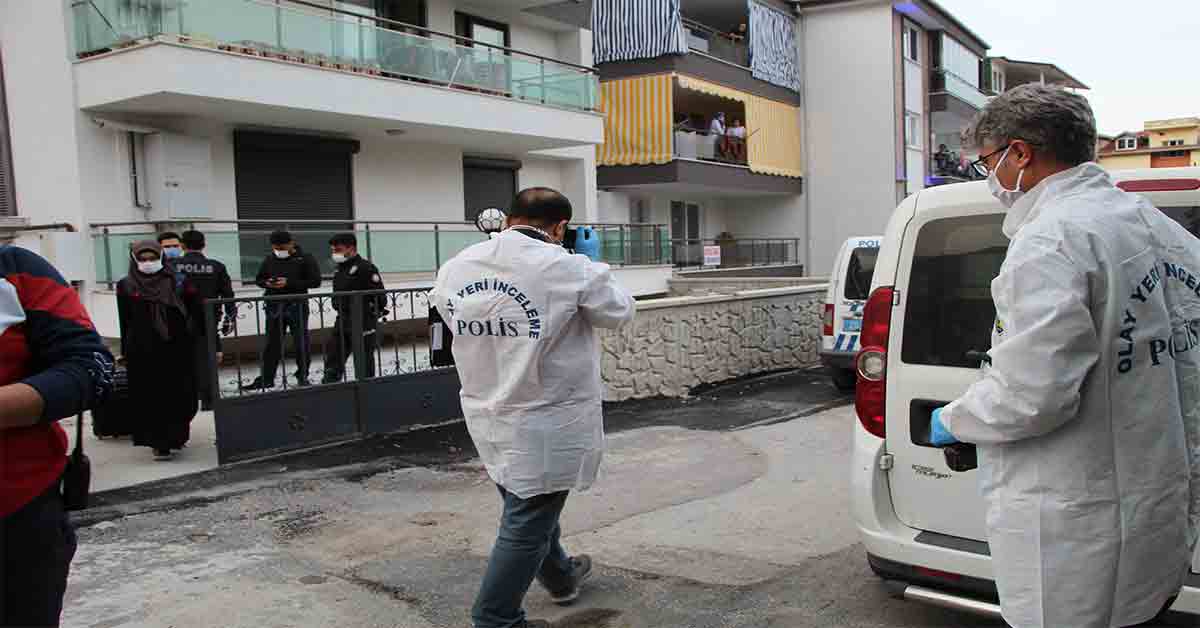 hayırsız evlat