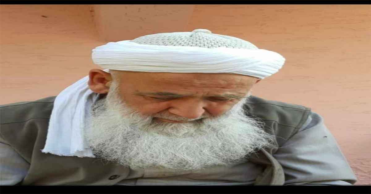 husumetlisine kursun yagdirdi