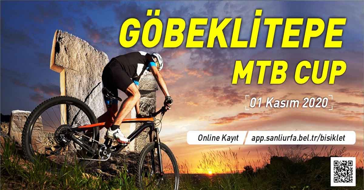 Tarihin sıfır noktasına pedal çevirecekler 1 tarihin sıfıf noktası