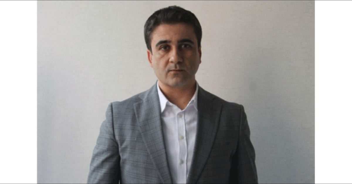urfa şehir plancıları