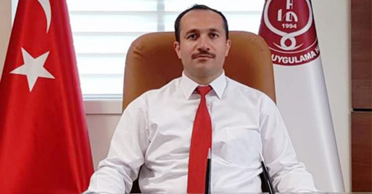 urfa için korkuyorum