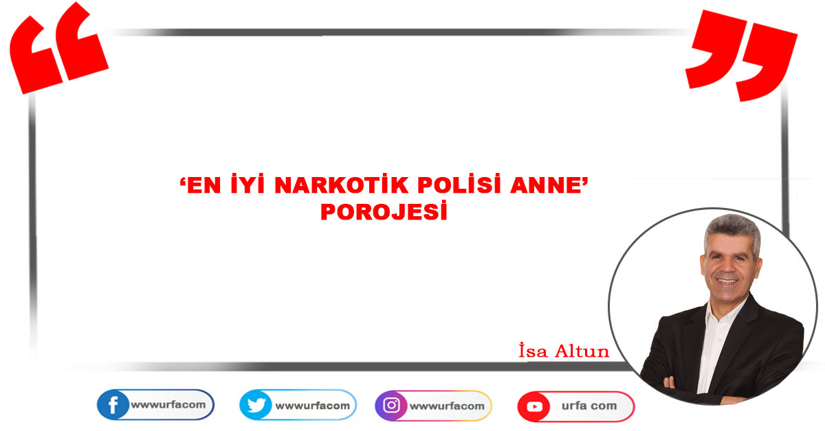 isa altun