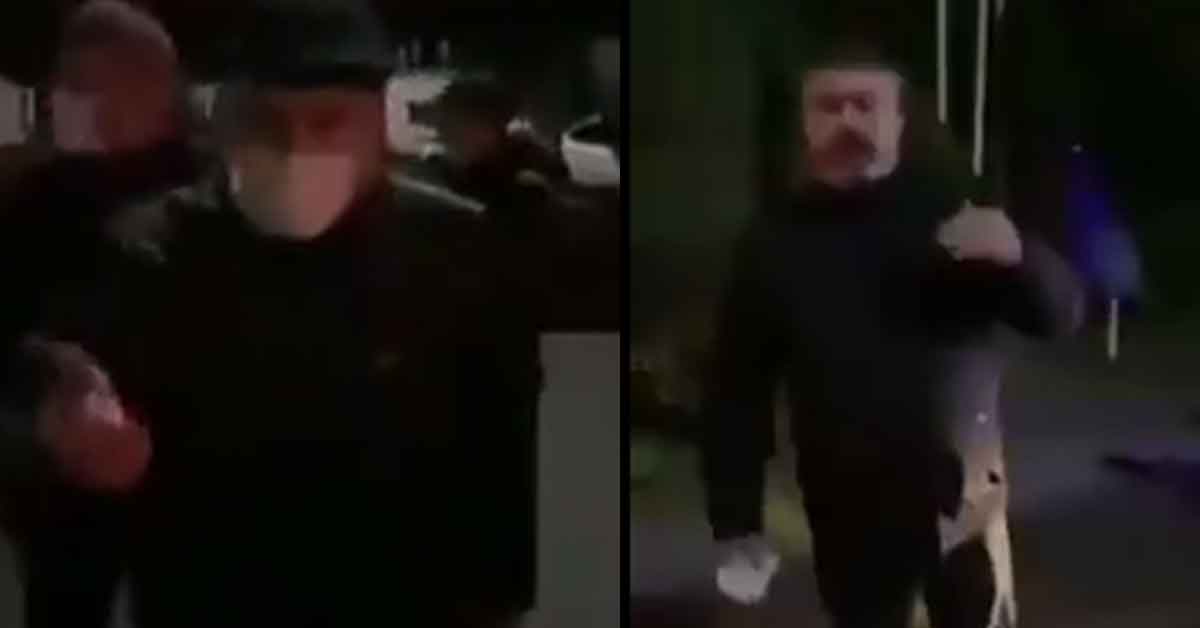 Sayın Bakanım! Devlet Hastanesinde Katliam Var 1 Bartın Devlet Hastanesi