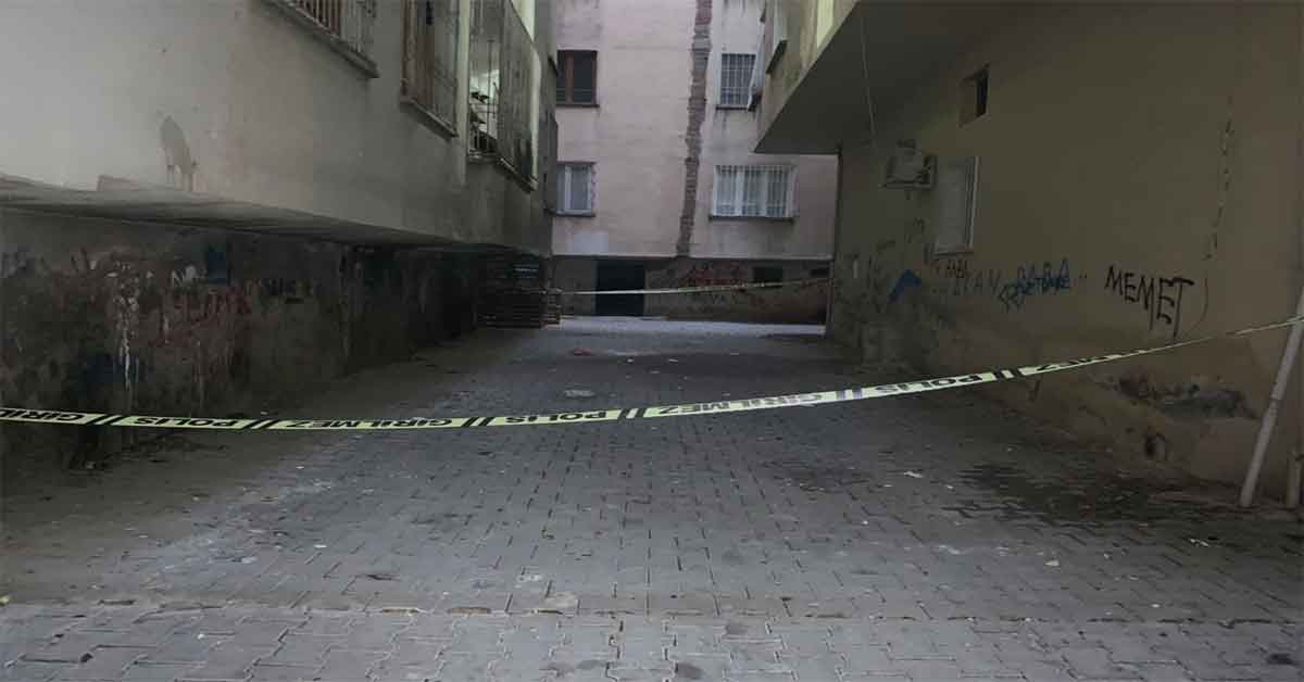 Urfa'da Dikkatsizlik Can Kaybına Neden Oldu