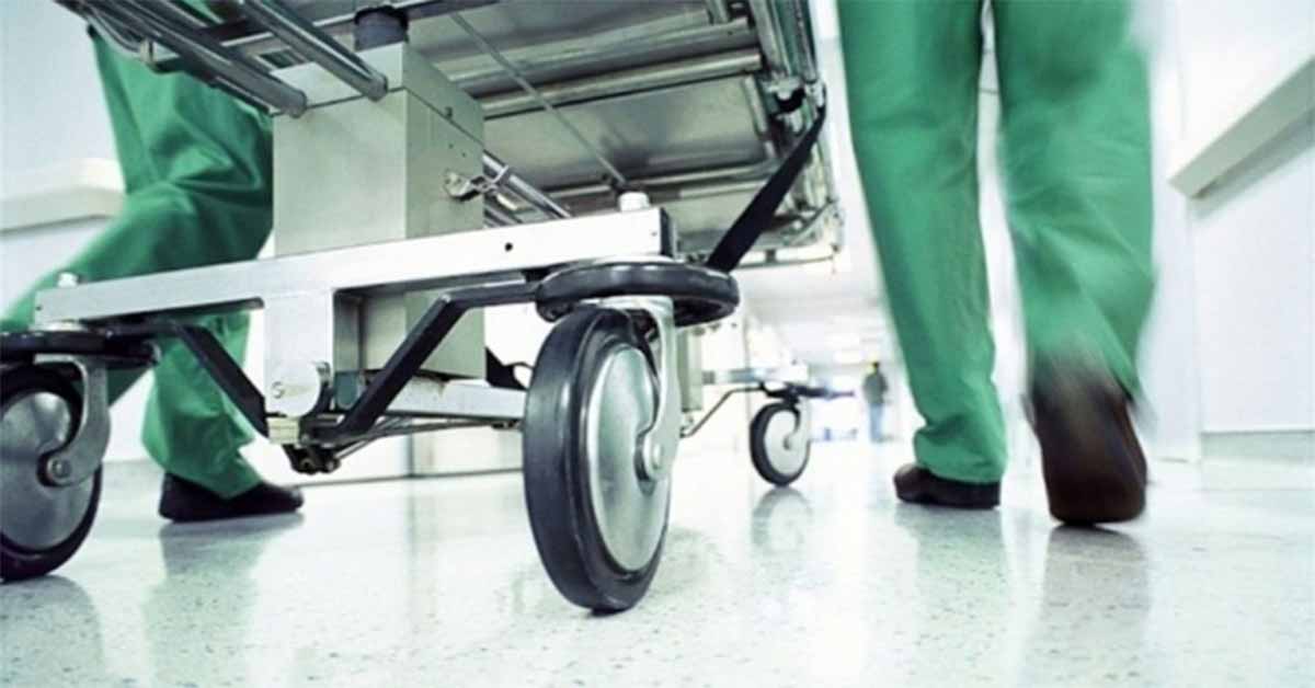 İki grup arasında balta ve bıçaklı kavga: 1 ölü