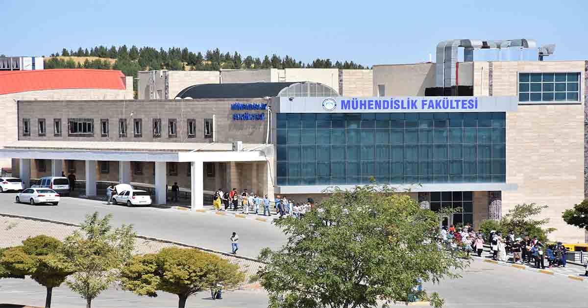 Bu Kış Faturalar Cebimizi Yakmasın