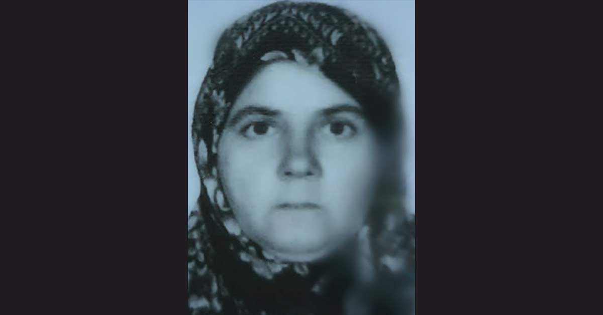 Gelini Evden Kaçınca İntihar Etti 1 intihar