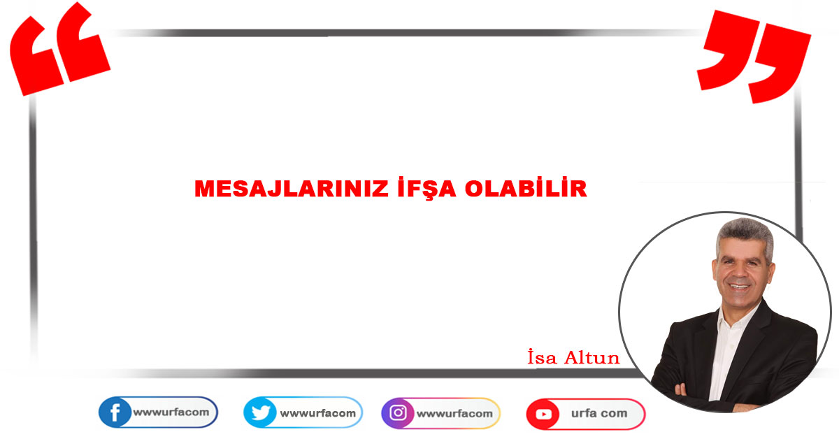isa altun yazar