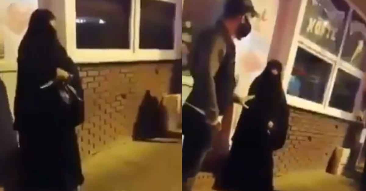 Suçüstü Yakalandı ‘Kedi Eti Yemek Helaldir’ dedi 1 Suçüstü Yakalandı ‘Kedi Eti Yemek Helaldir’ dedi