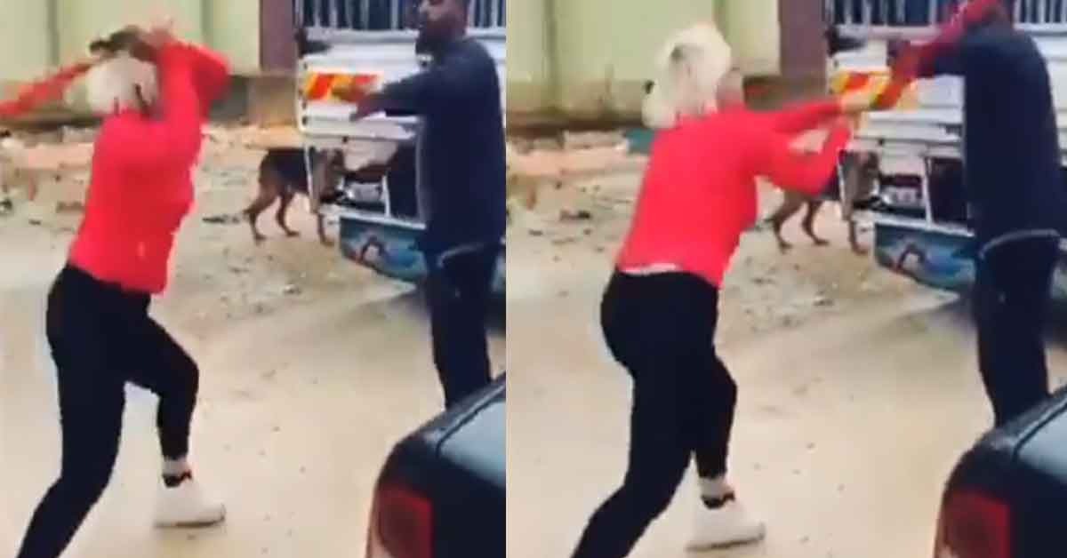 adamı sopayla dödü