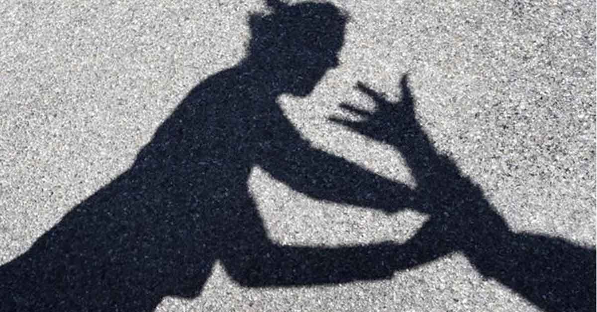 Urfalılarla Kavga Eden Suriyeliden Ölüm Tehdidi 1 Suriyeli Tehdit