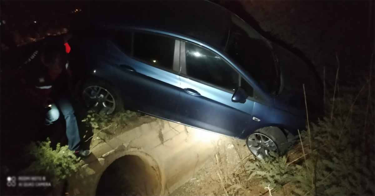 Urfa'da trafik kazası 1 urfa da trafik kazası