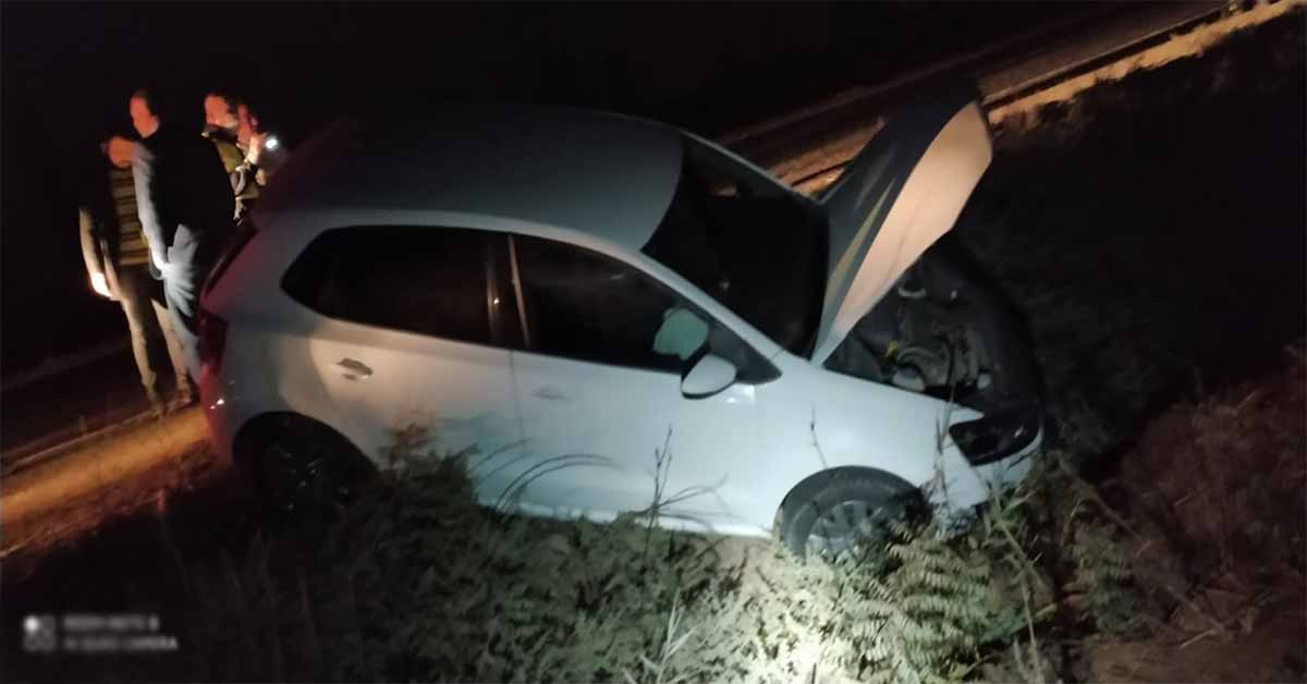 Urfa'da trafik kazası 2 urfada trafik kazası