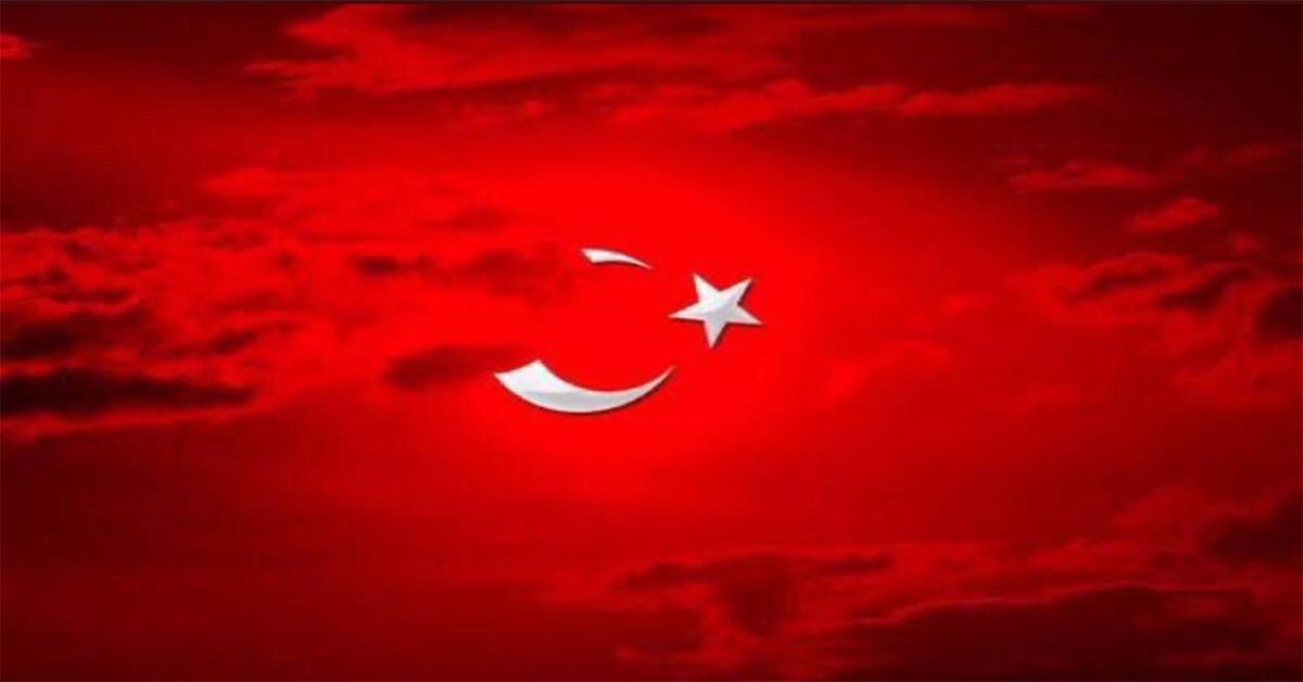 Şehidin Var Urfa 1 Şehidin Var Urfa