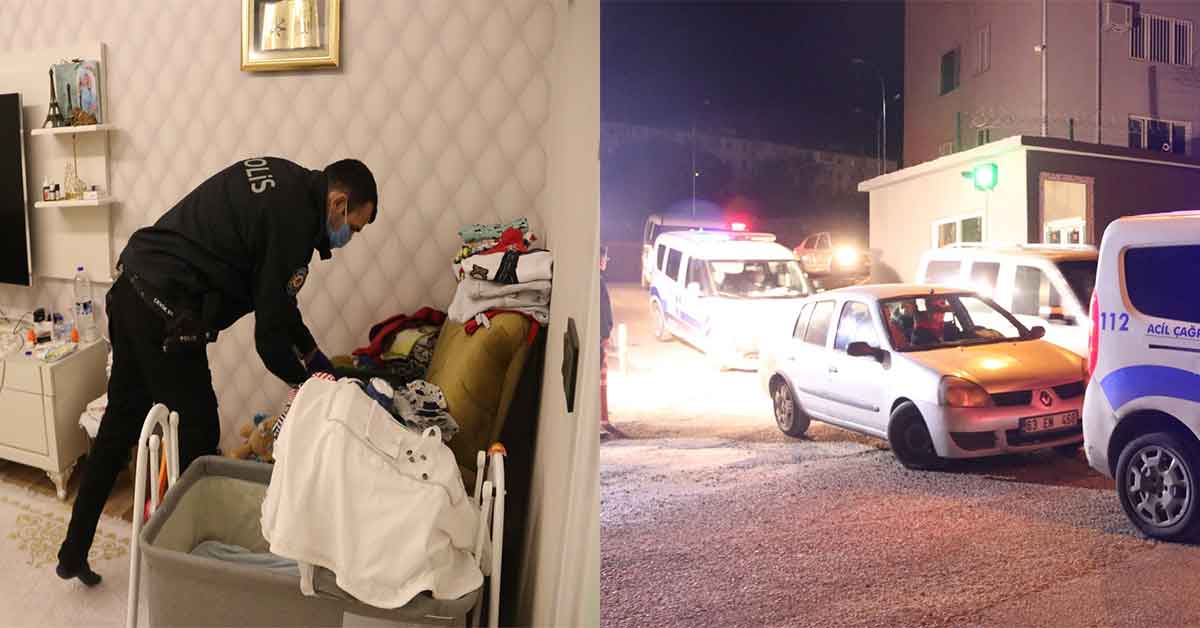 Urfa Dahil 4 ilde dolandırıcılık operasyonu 30 gözaltı 2 Urfa Dahil 4 ilde dolandırıcılık operasyonu 30 gözaltı