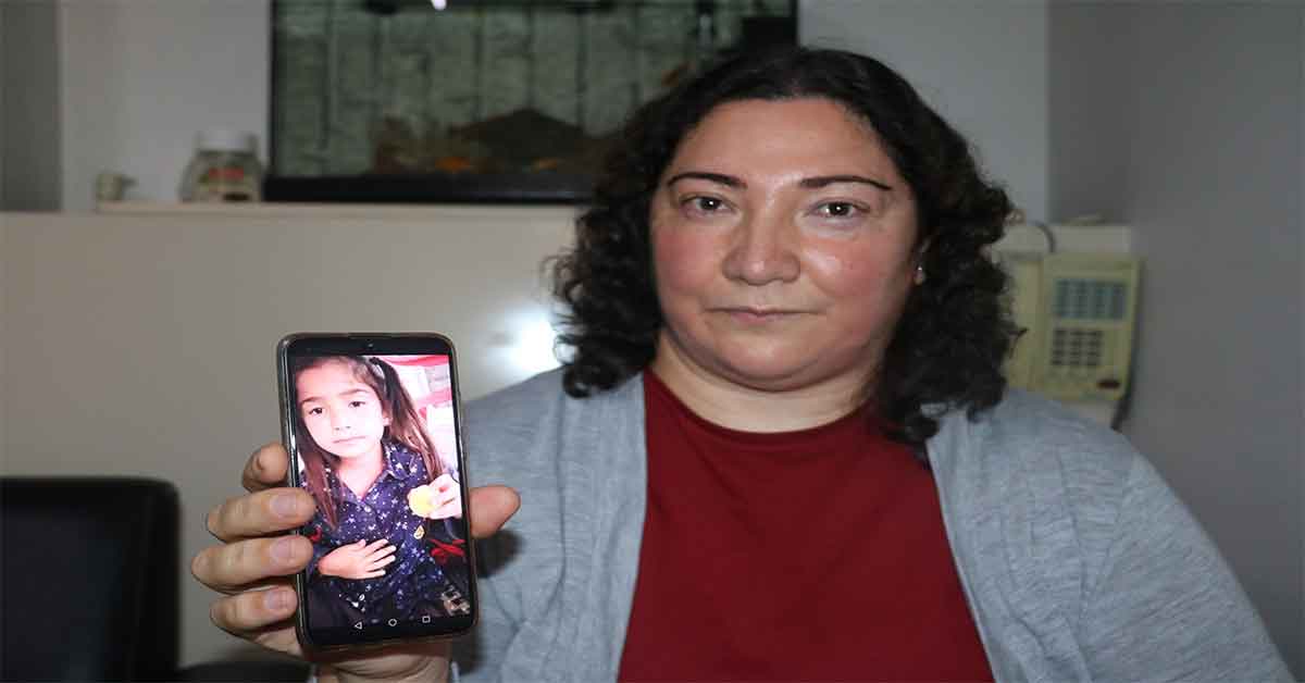 İngiltere’nin iadesini istediği Şariban, Urfa'da 44 gündür bulunamadı 2 İngiltere’nin iadesini istediği Şariban, Urfa'da 44 gündür bulunamadı