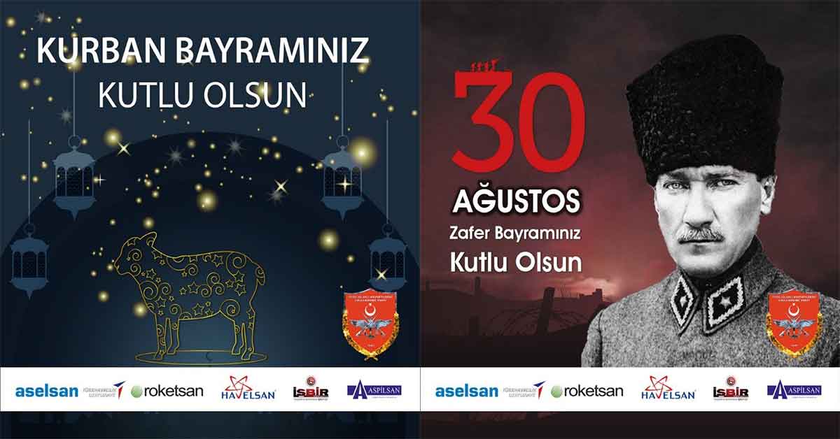 TÜRKİYE GAZETECİLER CEMİYETİ 