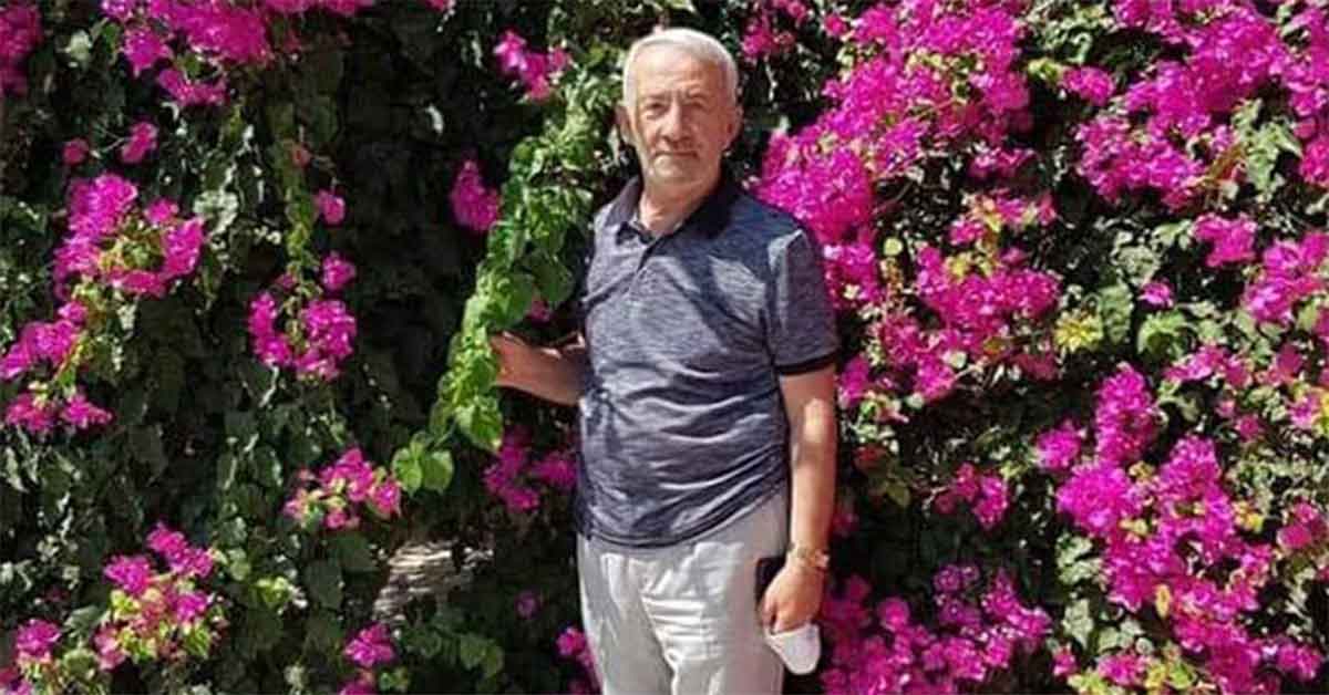 Cumhurbaşkanı Erdoğan'ın aci günü 1 Cumhurbaşkanı Erdoğan'ın aci günü