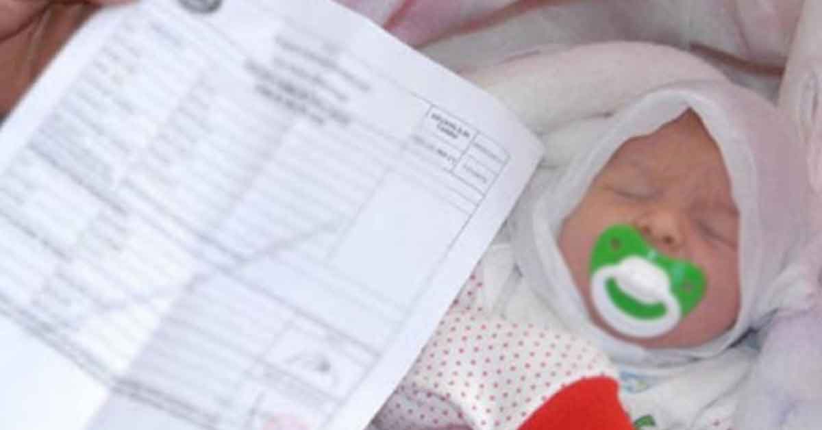 Eski Sevgili, Yeni Sevgilisine Dava Açtı 1 Eski Sevgili