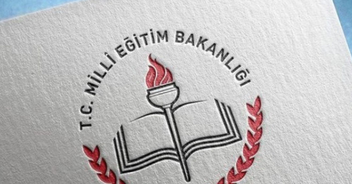 Yüz Yüze Eğitimin Detayları Belli Oldu 1 MEB
