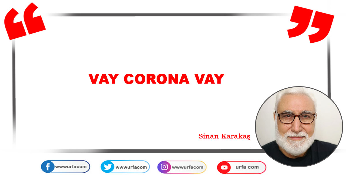 Vay Corona Vay
