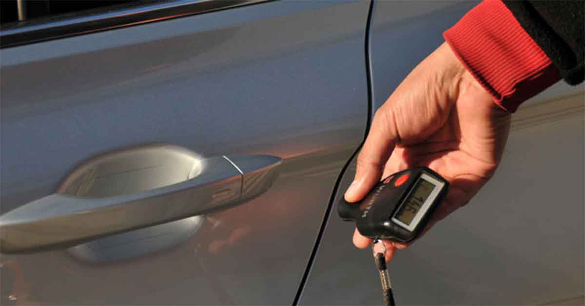 Sıfır araba alacaklar dikkat 1 Sıfır araba alacaklar dikkat