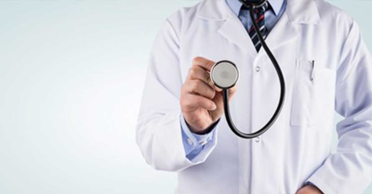 Şanlıurfa’ya 47 Yeni Doktor Atanıyor 1 Urfa Doktor Atama