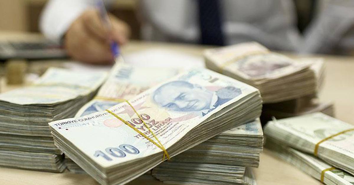 Şanlıurfa’da 199 kişiye 617 bin TL para cezası 1 Şanlıurfa Para Cezası