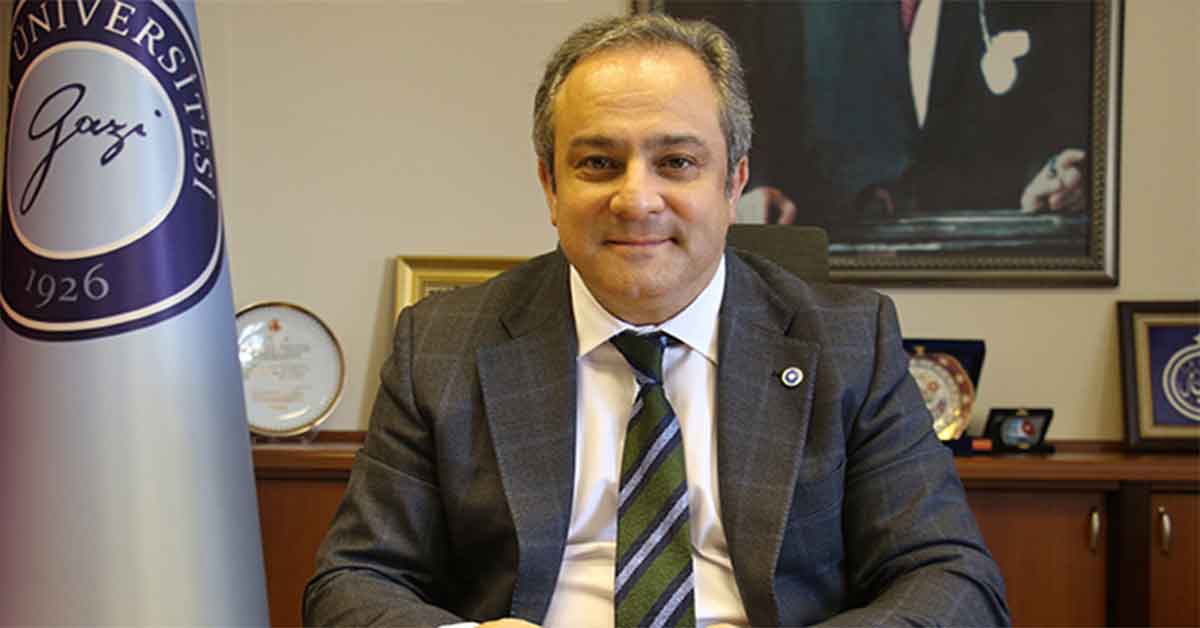 En kuvvetli antikor düzeyi ikinci aşıdan 3 hafta sonra