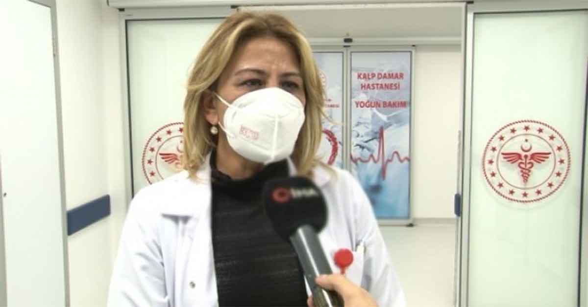 Bilim Kurulu Üyesi Prof. Dr. Turan Uyardı 1 Bilim Kurulu Üyesi Prof. Dr. Turan Uyardı