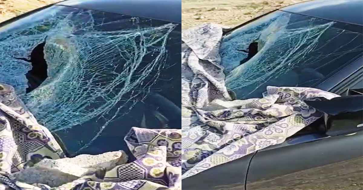 Urfa'da Genç kızı ölüme terk eden sürücü yakalandı 3 urfa genc kiz surucu yakalandi 2