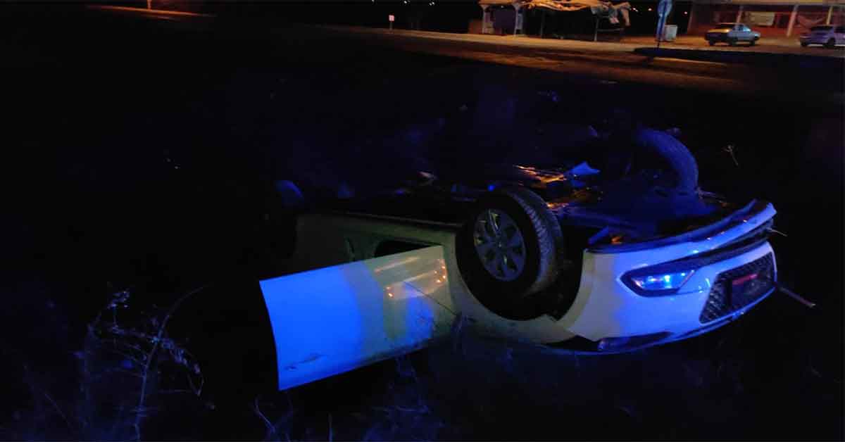 Şanlıurfa'da trafik kazası: 3 ölü, 1 yaralı