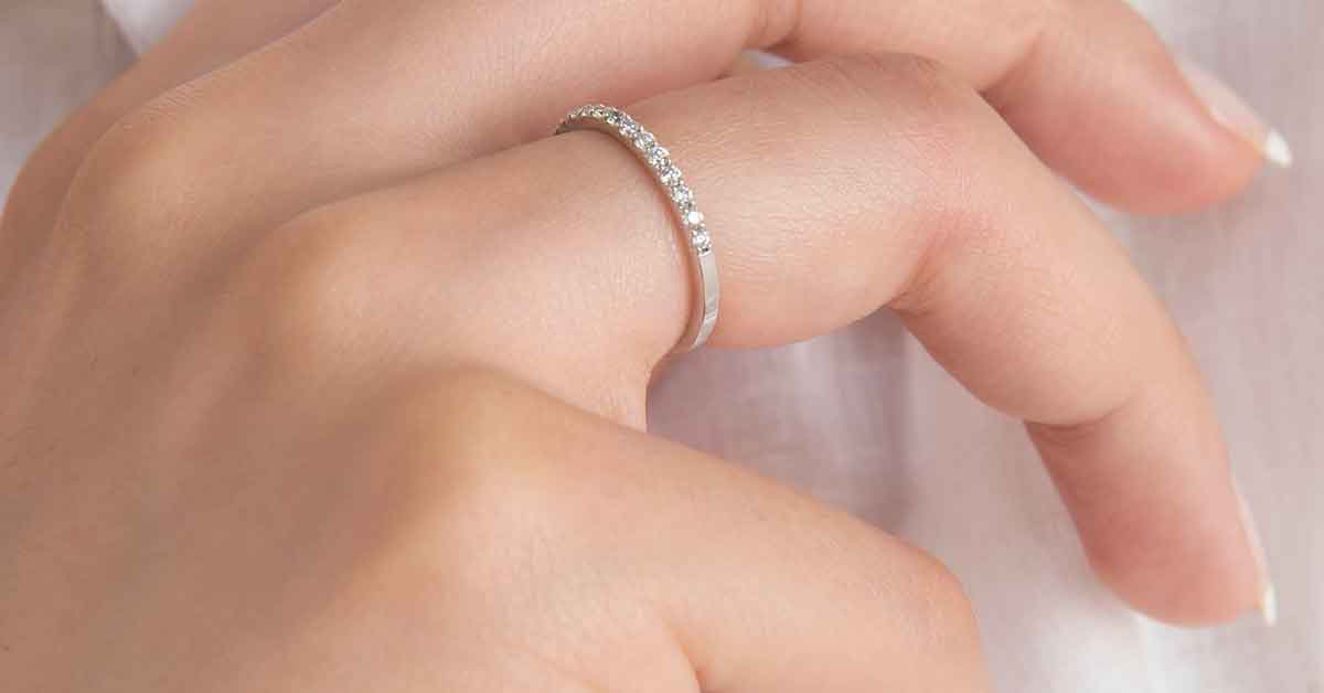 Craft Pırlanta ile en özel hediye seçenekleri 1 Craft Pırlanta ile en özel hediye seçenekleri