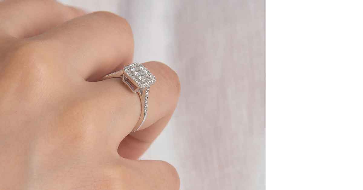 Craft Pırlanta ile en özel hediye seçenekleri 8 Craft Pırlanta ile en özel hediye seçenekleri