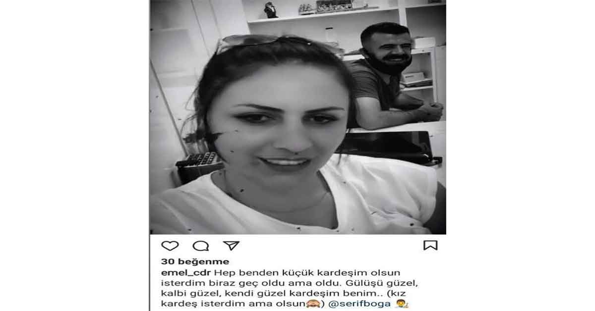 Korkunç cinayette detaylar ortaya çıkıyor! 2 Korkunç cinayette detaylar ortaya çıkıyor!