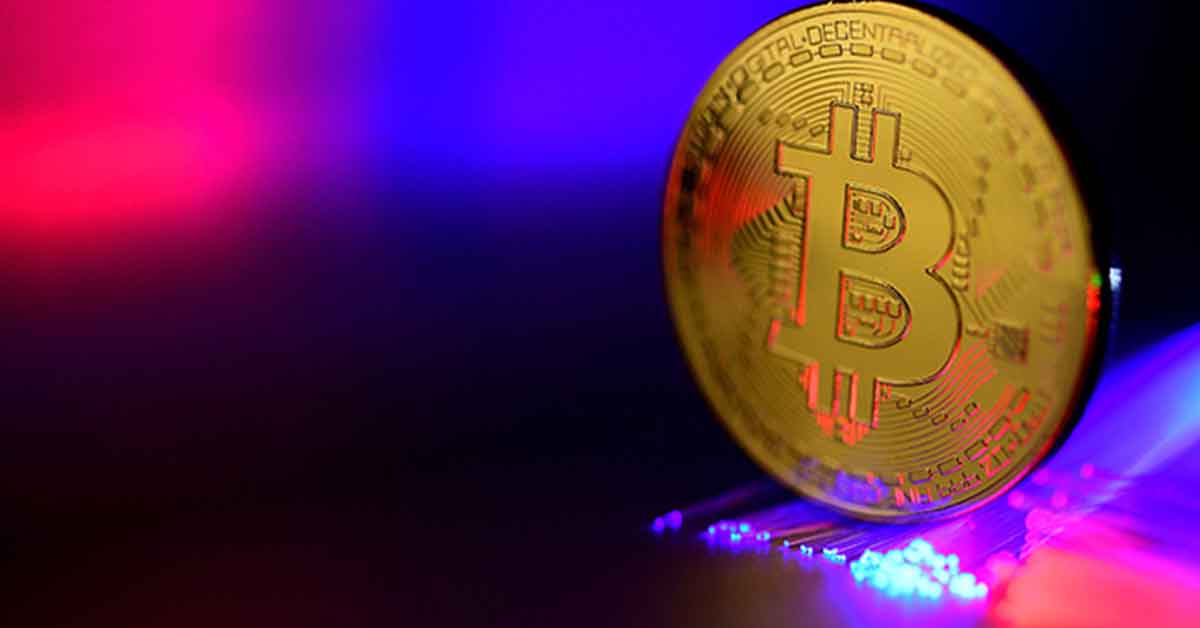 Elon Musk hesabı ile binlerce Bitcoin çarpıyorlar