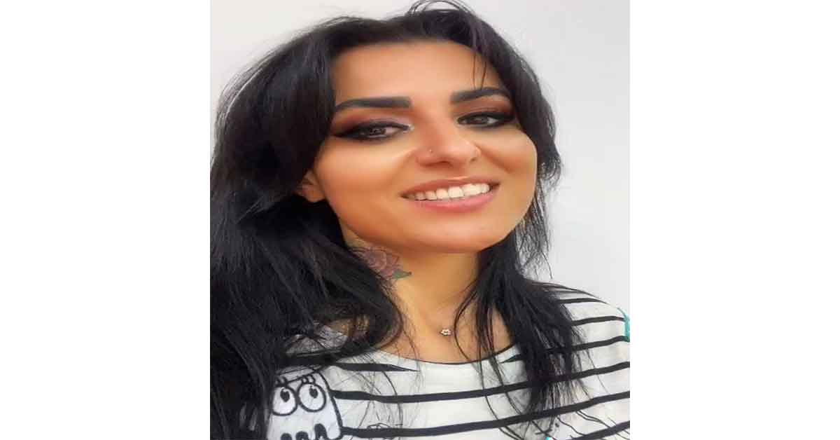 Önüne çıkan güzellik salonu ilanı yüzünü yaktı 3 Önüne çıkan güzellik salonu ilanı yüzünü yaktı
