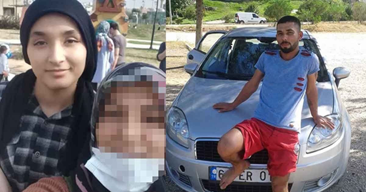 Uyuşturucu bağımlısı kocanın eşi damdan atladı