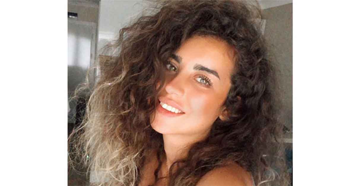 Özgecan'ın erkek arkadaşının ifadeleri ortaya çıktı