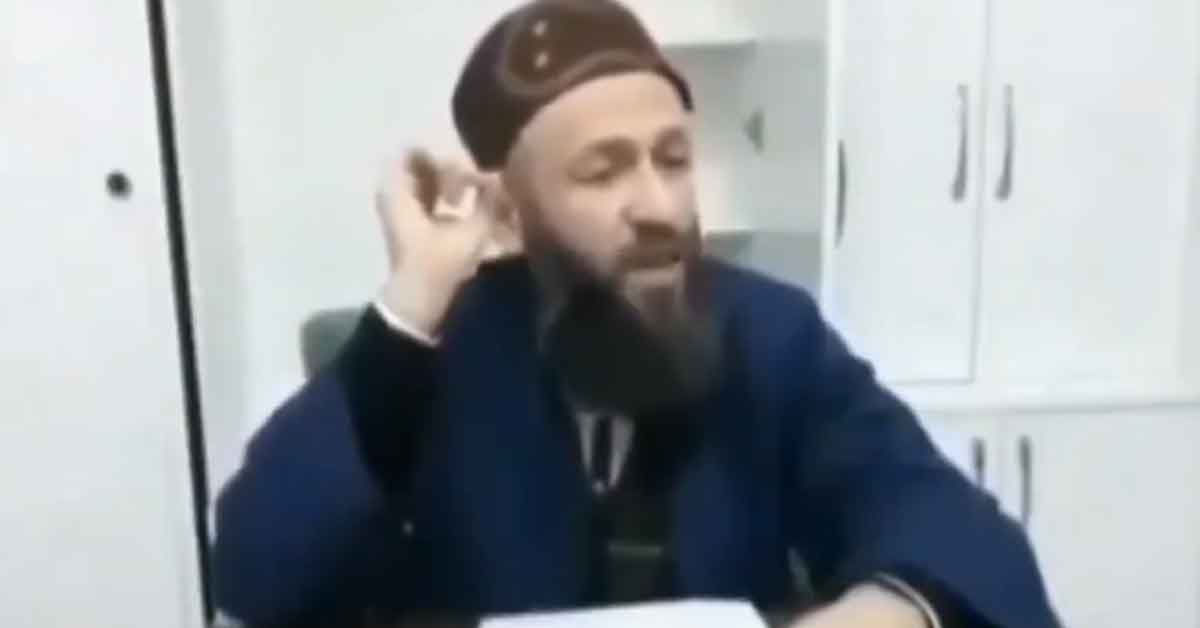 Sebze Fiyatları Neden Arttı? Sorumlusu ‘Allah’ 1 Patates Allah