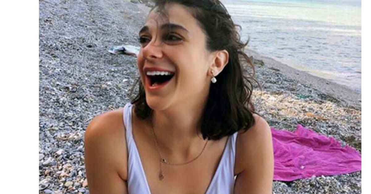 Gültekin cinayetinde sanık Avcı'nın eşi dinlenecek