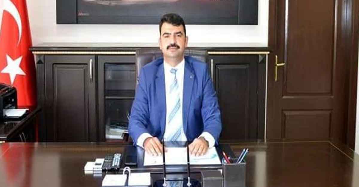 Hilvan Kaymakamından Silahlı Kavga Açıklaması 1 Hilvan Polis
