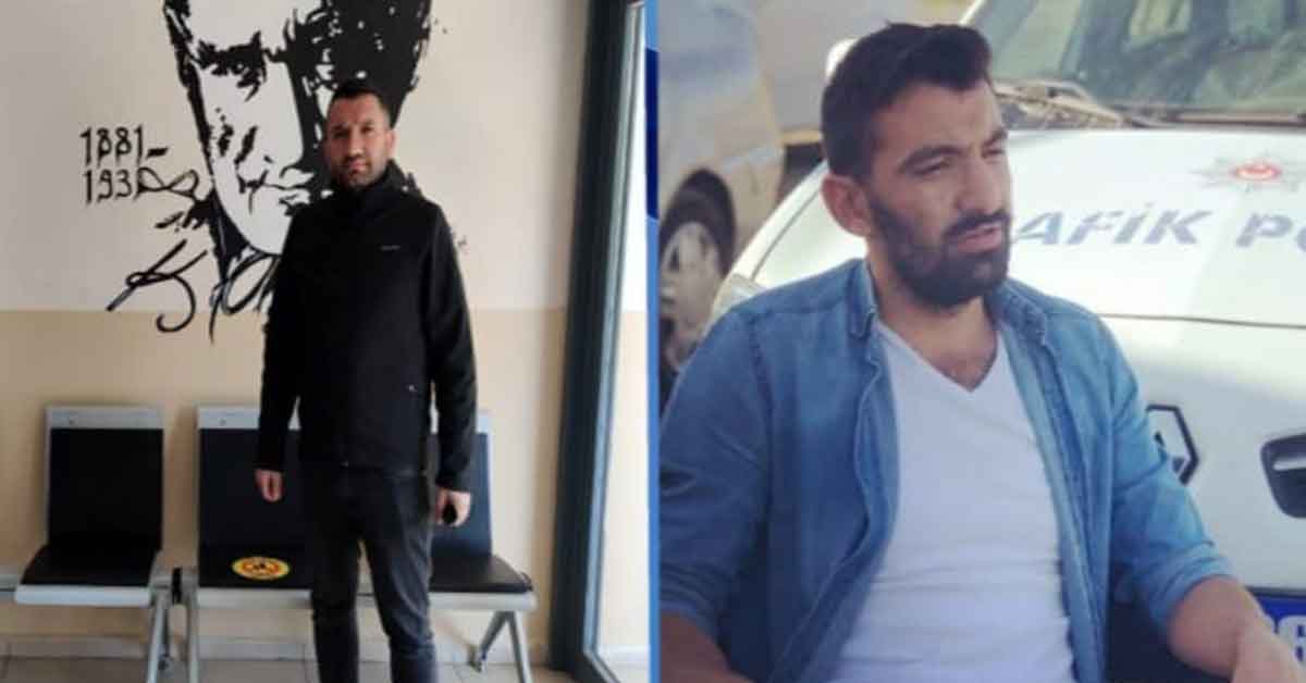 Hilvan Kaymakamından Silahlı Kavga Açıklaması 2 Hilvan Polis