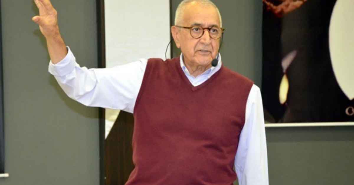 Emniyet'ten Doğan Cüceloğlu açıklaması 1 Emniyet'ten Doğan Cüceloğlu açıklaması