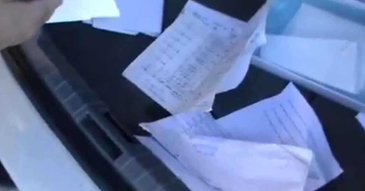 Şanlıurfa'da rüşvet operasyonu: 6 tutuklu 2 Şanlıurfa'da rüşvet operasyonu: 6 tutuklu