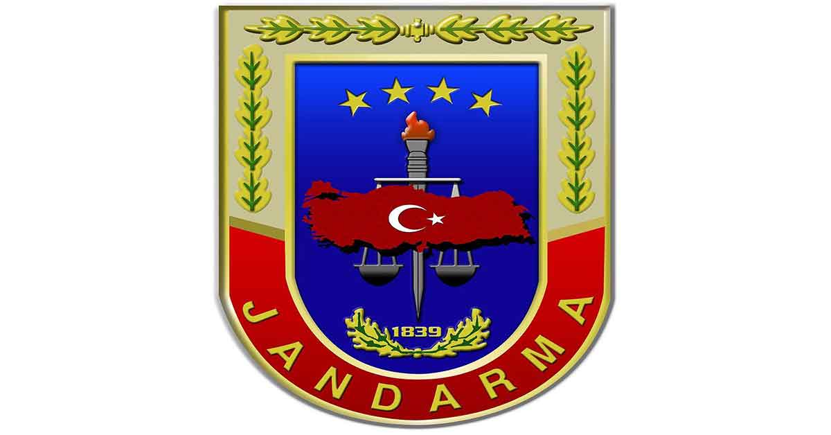 Şanlıurfa'da 2665 adet uyuşturucu hap ele geçirildi 1 Şanlıurfa'da 2665 adet uyuşturucu ele geçirildi