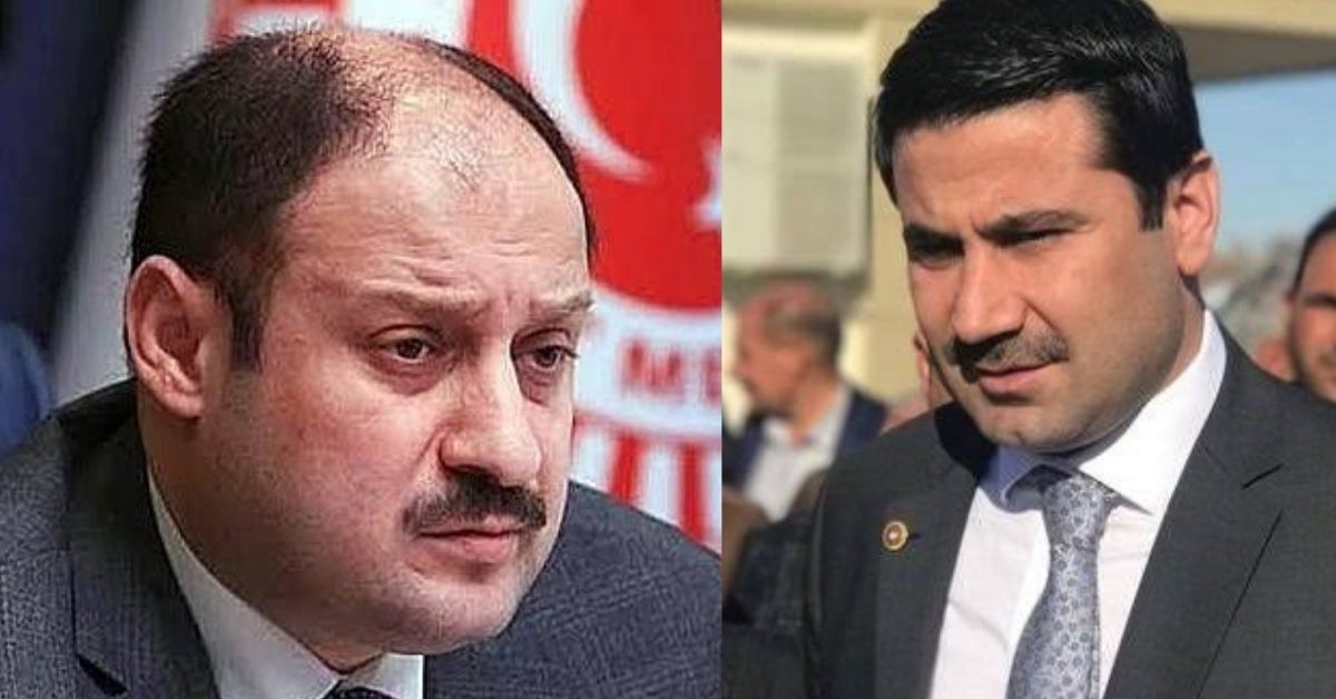 MKYK'da 2 Urfalı İsim Yer Aldı 1 0001 18774423823 20210324 140730 0000